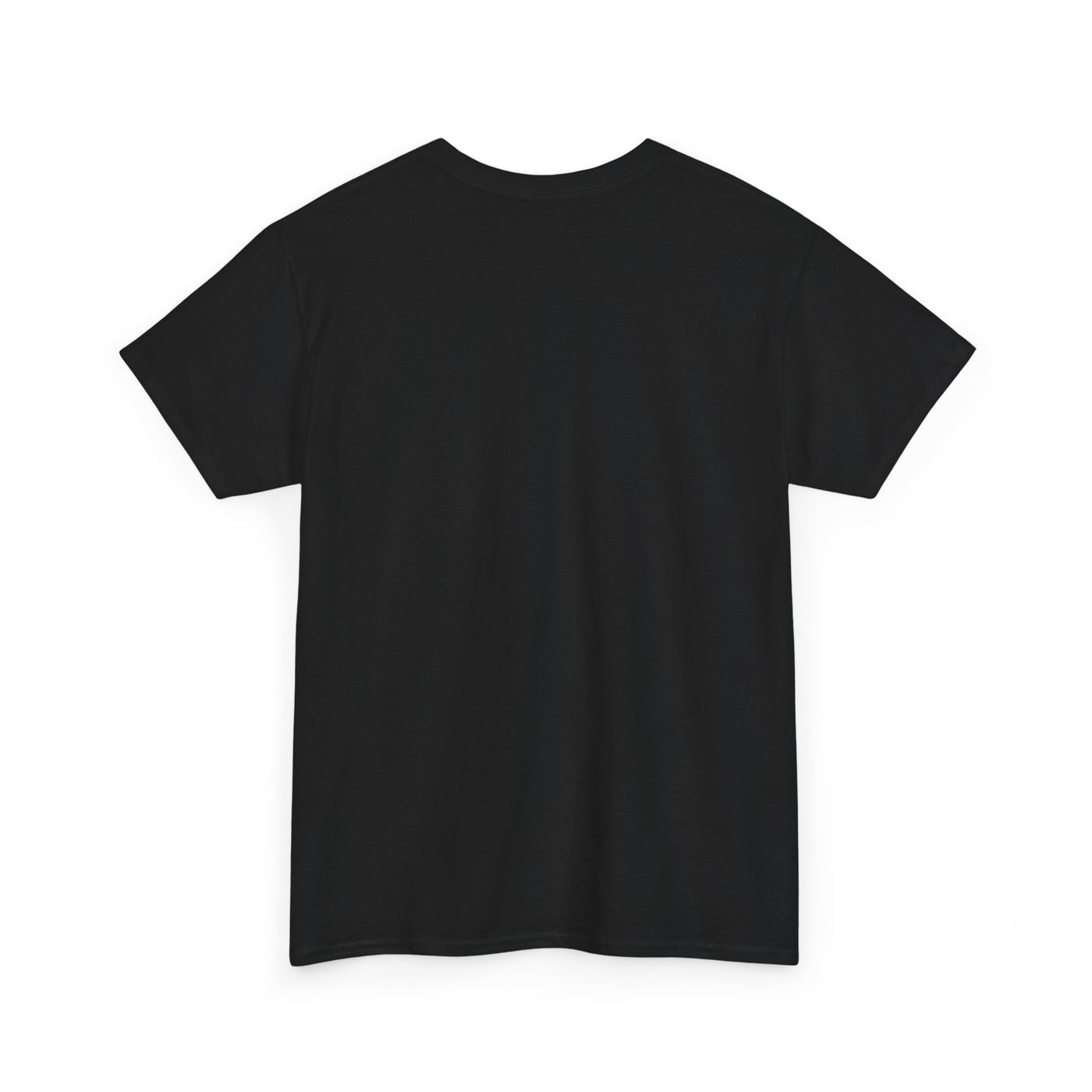 Gymshart Tee