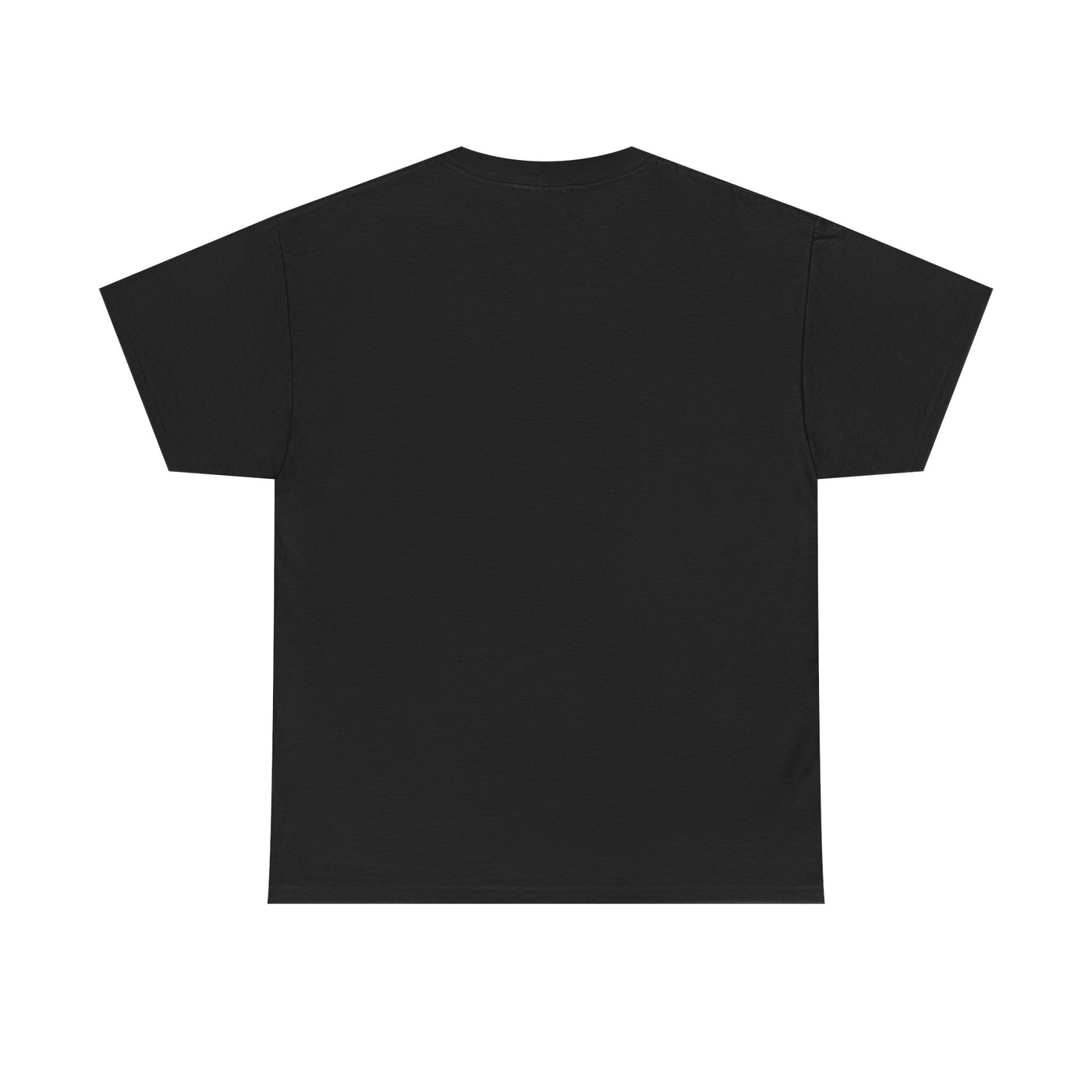 Gymshart Tee